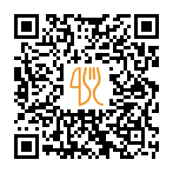 QR-Code zur Speisekarte von Cao's Grill