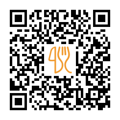 Link con codice QR al menu di Константин