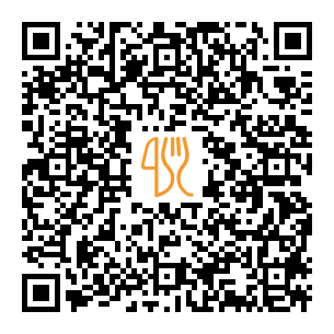 Enlace de código QR al menú de Theobroma Capolavori Di Dolcezza