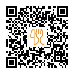 Link con codice QR al menu di Leháro