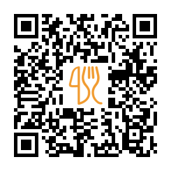 Link con codice QR al menu di Mlyn 108
