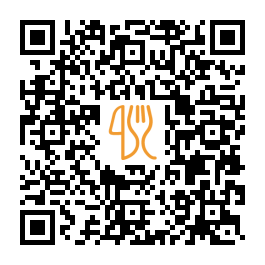 Carte QR de Upupa Pizza