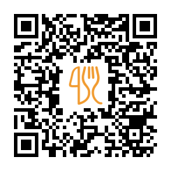 Link con codice QR al menù di KFC