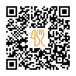 Link con codice QR al menù di A Klub