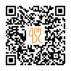 Link con codice QR al menù di Booksa