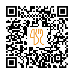 Link con codice QR al menù di Lex