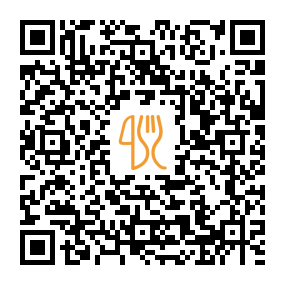 Link con codice QR al menu di Pizzeria Bosco Incantato