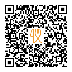 Link con codice QR al menu di The Thai T Exotic Thai Cuisine