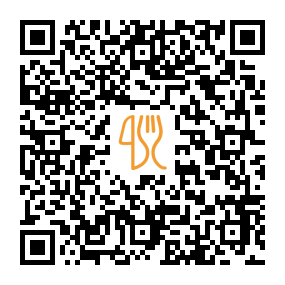 Link con codice QR al menu di Pizzeria U Suchanka