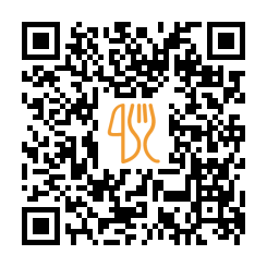 Link con codice QR al menù di Second Wind