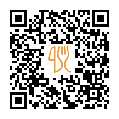 Link con codice QR al menù di Sercy André