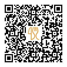 Link con codice QR al menu di Wong Java House
