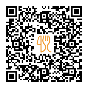 Carte QR de Casa Dide Bistrot