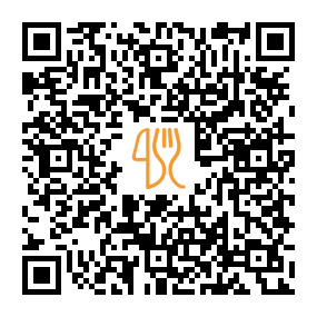Link con codice QR al menù di Bei Muttern