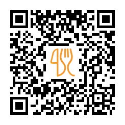 Link con codice QR al menù di Le Caponga