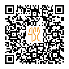Link con codice QR al menù di Cold Stone Creamery