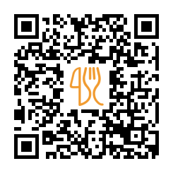 Link con codice QR al menu di Primariutti