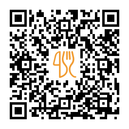 Link con codice QR al menu di Звоне и Шоне