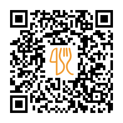 Link con codice QR al menù di Cafe Extrablatt Ulm