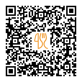 Carte QR de A Modo Mio