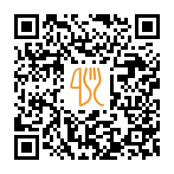 Link con codice QR al menu di Halier