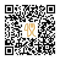 Link con codice QR al menù di Picasso