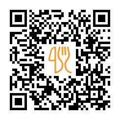 Carte QR de Uniko