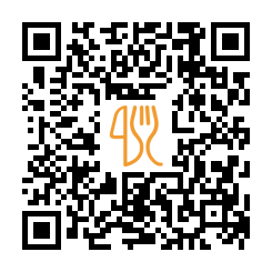 Link con codice QR al menù di Graham's