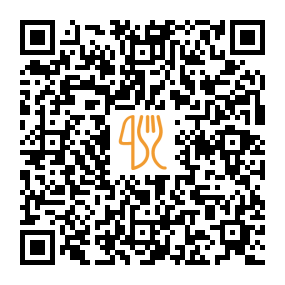 Carte QR de Villa Di Maser