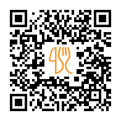 Link con codice QR al menù di Le