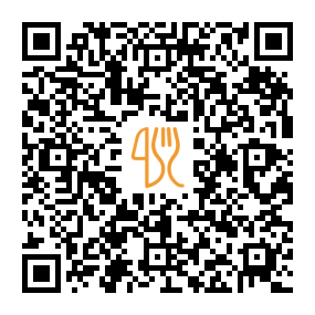 Carte QR de Trattoria Del Borgo