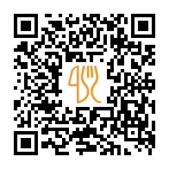 Link con codice QR al menù di Arkan
