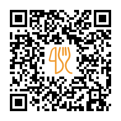 Link con codice QR al menu di In Mojš