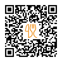 Link con codice QR al menù di Kaplan