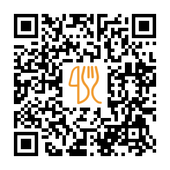 Link con codice QR al menù di Staib