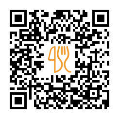 Link con codice QR al menù di Dreváreň