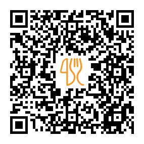 Link con codice QR al menù di Da Luca