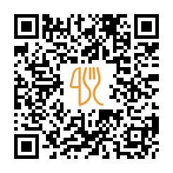 Link con codice QR al menu di Beef 52