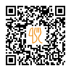 Link con codice QR al menù di Caffe 3z