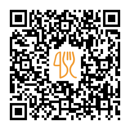 Link con codice QR al menù di Lang Viet Ii