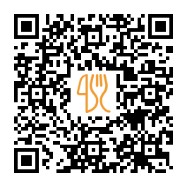 Enlace de código QR al menú de Mazzini Cafe