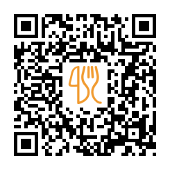 Link con codice QR al menu di The Code