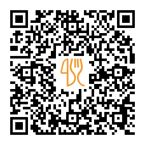 Carte QR de Le Tre Fontane