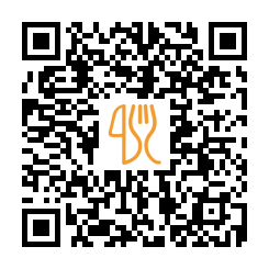 Link con codice QR al menù di Pekarnya