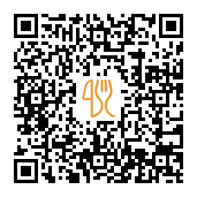 Link con codice QR al menù di Auerbacher Eck