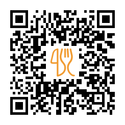 Link con codice QR al menù di Bäsä Beizli