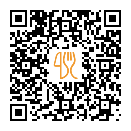 Link con codice QR al menù di Halali