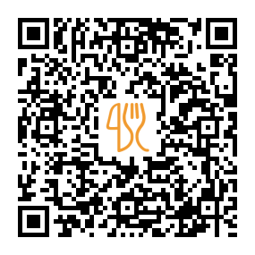 Carte QR de I Bufali