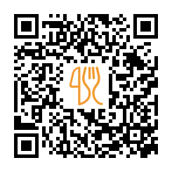 Link con codice QR al menù di Culver's