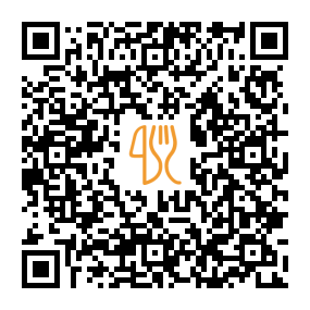 Link con codice QR al menù di Balkanperle